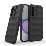 For Samsung Galaxy A27 5G Phone Case Anti-Drop Soft TPU Rugged Back Cover