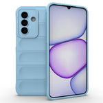 For Samsung Galaxy A27 5G Phone Case Anti-Drop Soft TPU Rugged Back Cover