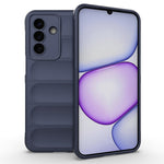 For Samsung Galaxy A27 5G Phone Case Anti-Drop Soft TPU Rugged Back Cover