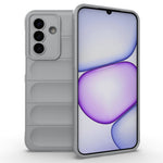 For Samsung Galaxy A27 5G Phone Case Anti-Drop Soft TPU Rugged Back Cover