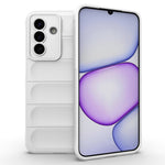 For Samsung Galaxy A27 5G Phone Case Anti-Drop Soft TPU Rugged Back Cover