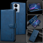 BINFEN COLOR for Xiaomi Redmi 15a 5G  BF37 Case RFID Blocking Wallet Stand Leather Phone Cover