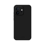 Mofi för OnePlus 15T 5G MOFI JK Qin-serien mobilskal Skin-Touch Matt Anti-fingeravtrycksskydd Baksida