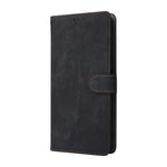 For Xiaomi Redmi 15a 5G  /  R70 5G  /  R70m 5G Case Wallet RFID Blocking PU Leather Phone Cover Stand with Strap
