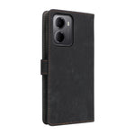 For Xiaomi Redmi 15a 5G  /  R70 5G  /  R70m 5G Case Wallet RFID Blocking PU Leather Phone Cover Stand with Strap