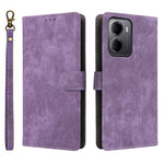 For Xiaomi Redmi 15a 5G  /  R70 5G  /  R70m 5G Case Wallet RFID Blocking PU Leather Phone Cover Stand with Strap