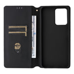 For Xiaomi Redmi 15a 5G  /  R70 5G  /  R70m 5G Case Wallet Rhombus Imprinted PU Leather Phone Cover