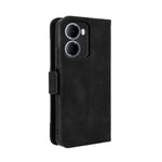 Xiaomi Redmi R70 5G / Xiaomi Redmi R70m 5G / Xiaomi Redmi 15a 5G lædercover, mobiltegnebogscover med flere kortlommer