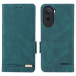 Phone Case For Xiaomi Poco C85x 5G / Redmi A7 Pro 4G (171.56mm) / Redmi A7 Pro 5G Leather Wallet Flip Phone Cover with Hardware Decor