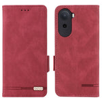Phone Case For Xiaomi Poco C85x 5G / Redmi A7 Pro 4G (171.56mm) / Redmi A7 Pro 5G Leather Wallet Flip Phone Cover with Hardware Decor