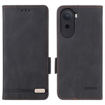 Phone Case For Xiaomi Poco C85x 5G / Redmi A7 Pro 4G (171.56mm) / Redmi A7 Pro 5G Leather Wallet Flip Phone Cover with Hardware Decor