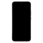 For Xiaomi 15T 25069PTEBG OEM Grade S AMOLED Screen and Digitizer Assembly + Frame (Without Logo)