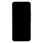 For Xiaomi 15T Pro 2506BPN68G OEM Grade S AMOLED Screen and Digitizer Assembly + Frame (Without Logo)