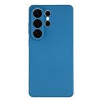 AMORUS For Samsung Galaxy S26 Ultra Case Precise Cutouts TPU Fiber Lining Shockproof Phone Cover