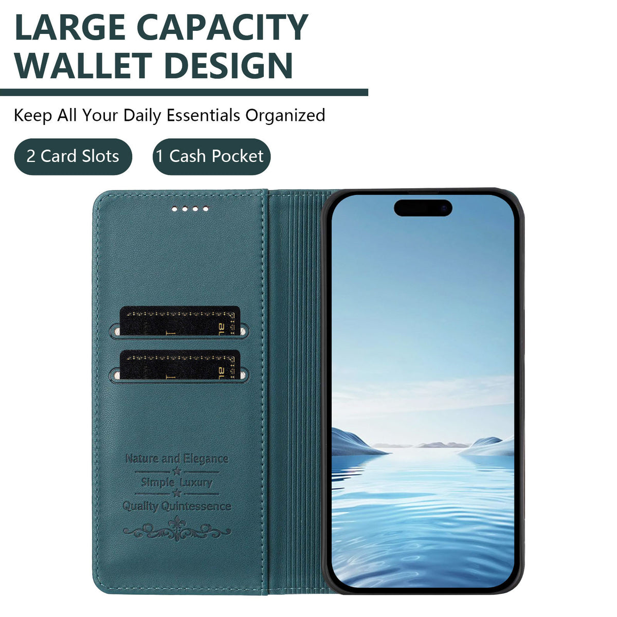 For Xiaomi Poco M8 5G / Xiaomi Redmi Note 15 4G (Global) / Xiaomi Redmi Note 15 5G (Global) Wallet Stand Case Peony Flower Pattern TPU PU Leather Flip Cover