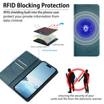 For Xiaomi Redmi Note 15 Pro 4G (Global) Wallet Stand Case Peony Flower Pattern TPU PU Leather Flip Cover