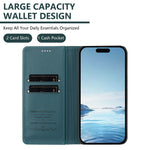 For Xiaomi Poco M8 Pro 5G / Xiaomi Redmi Note 15 Pro+ 5G (Global) Wallet Stand Case Peony Flower Pattern TPU PU Leather Flip Cover