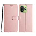For OnePlus 15T 5G Wallet Case Leather Folio Phone Cover Magnetic Clasp