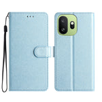 For OnePlus 15T 5G Wallet Case Leather Folio Phone Cover Magnetic Clasp