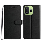 For OnePlus 15T 5G Wallet Case Leather Folio Phone Cover Magnetic Clasp