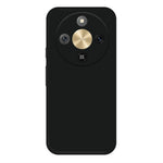 For Honor X70 5G  /  X9d 5G  /  Magic8 Lite 5G TPU Case Straight Edge Protection Phone Cover