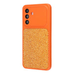 Case For Samsung Galaxy A18 5G / A18 4G / A17 5G / A17 4G Diamond Glitter TPU Shockproof Cover