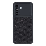 Case For Samsung Galaxy A18 5G / A18 4G / A17 5G / A17 4G Diamond Glitter TPU Shockproof Cover