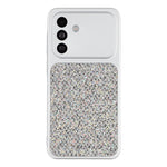 Case For Samsung Galaxy A18 5G / A18 4G / A17 5G / A17 4G Diamond Glitter TPU Shockproof Cover