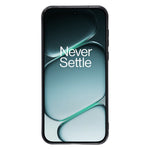 OnePlus Nord CE6 5G / Turbo 6V 5G-skal Slimt TPU Reptåligt Matt mobilskal