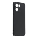 OnePlus Nord CE6 5G / Turbo 6V 5G-skal Slimt TPU Reptåligt Matt mobilskal
