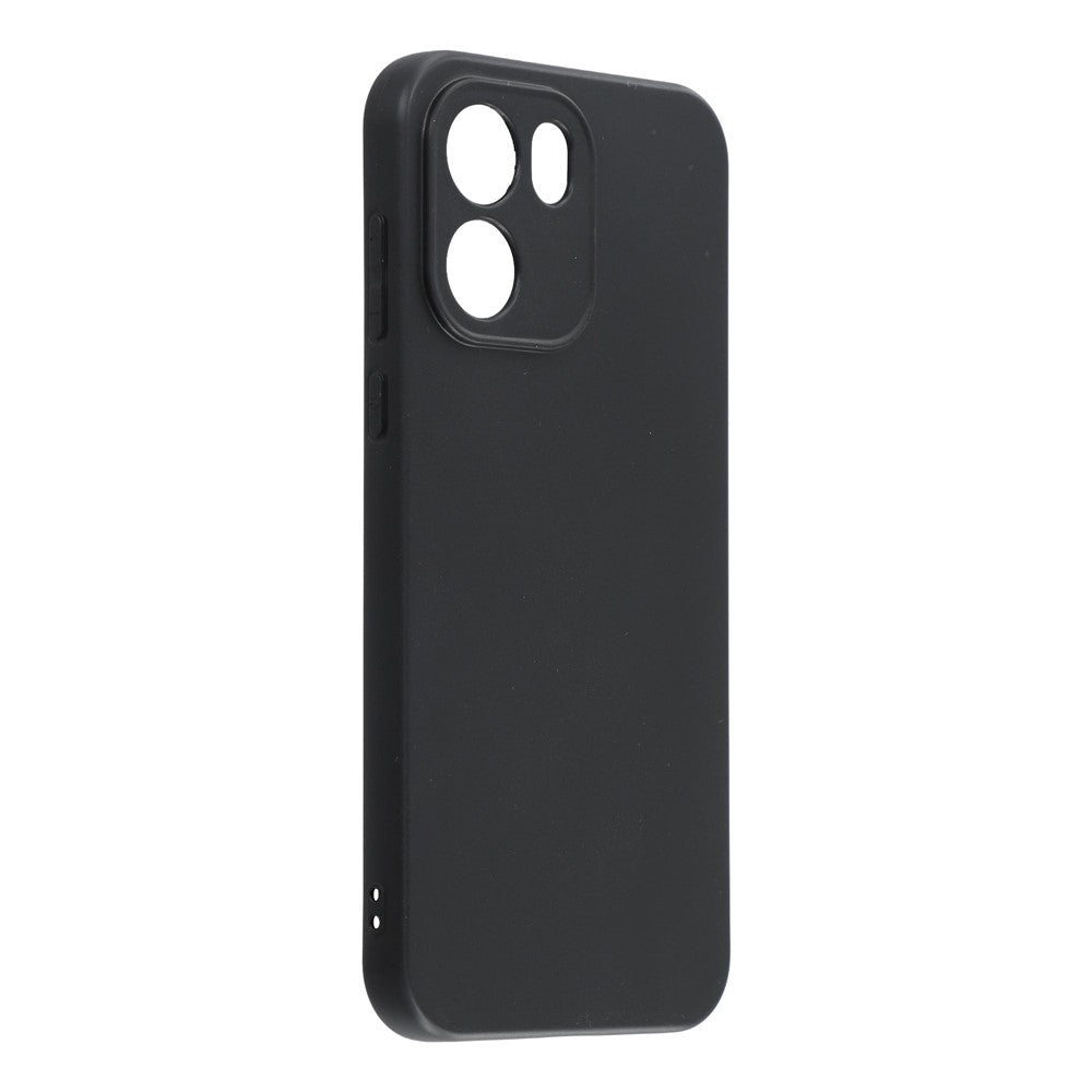 OnePlus Nord CE6 5G / Turbo 6V 5G-skal Slimt TPU Reptåligt Matt mobilskal