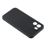 OnePlus Nord CE6 5G / Turbo 6V 5G-skal Slimt TPU Reptåligt Matt mobilskal