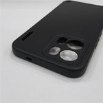 25 stk. Til Oppo K15 Pro 5G cover 1,2 mm TPU mat telefoncover
