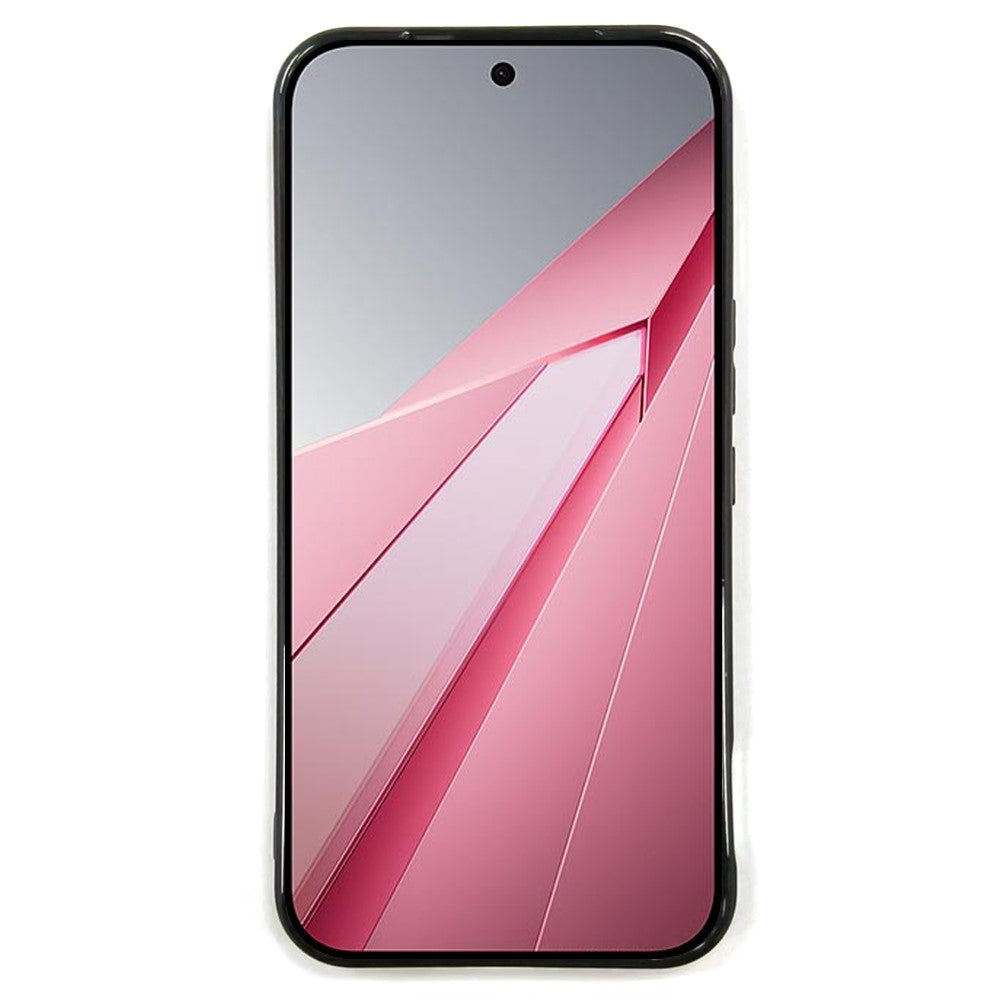 25Pcs For Oppo K15 Pro+ 5G Case 1.2mm TPU Matte Phone Cover