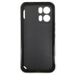 25Pcs For Oppo K15 Pro+ 5G Case 1.2mm TPU Matte Phone Cover