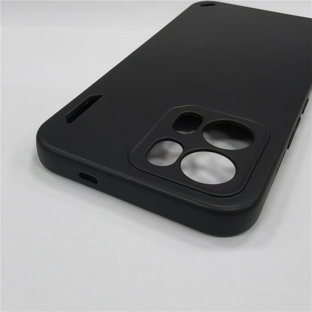 25Pcs For Oppo K15 Pro+ 5G Case 1.2mm TPU Matte Phone Cover