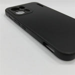 25Pcs For Oppo K15 Pro+ 5G Case 1.2mm TPU Matte Phone Cover