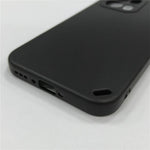 25Pcs For Oppo K15 Pro+ 5G Case 1.2mm TPU Matte Phone Cover