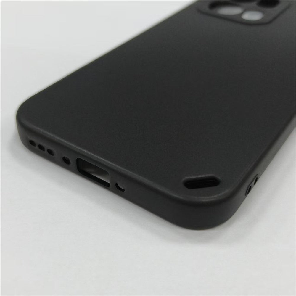25Pcs For Oppo K15 Pro+ 5G Case 1.2mm TPU Matte Phone Cover