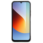 25Pcs For Xiaomi Poco C85x 5G / Redmi A7 Pro 4G (171.56mm) / Redmi A7 Pro 5G Case 1.2mm TPU Matte Phone Cover