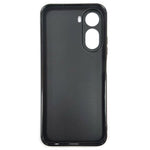 25Pcs For Xiaomi Poco C85x 5G / Redmi A7 Pro 4G (171.56mm) / Redmi A7 Pro 5G Case 1.2mm TPU Matte Phone Cover
