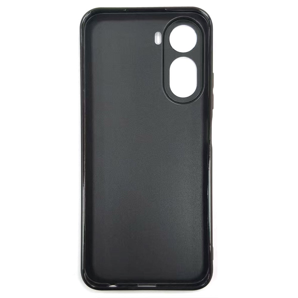25Pcs For Xiaomi Poco C85x 5G / Redmi A7 Pro 4G (171.56mm) / Redmi A7 Pro 5G Case 1.2mm TPU Matte Phone Cover