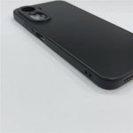 25Pcs For Xiaomi Poco C85x 5G / Redmi A7 Pro 4G (171.56mm) / Redmi A7 Pro 5G Case 1.2mm TPU Matte Phone Cover