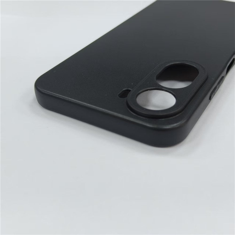 25Pcs For Xiaomi Poco C85x 5G / Redmi A7 Pro 4G (171.56mm) / Redmi A7 Pro 5G Case 1.2mm TPU Matte Phone Cover
