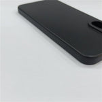 25Pcs For Xiaomi Poco C85x 5G / Redmi A7 Pro 4G (171.56mm) / Redmi A7 Pro 5G Case 1.2mm TPU Matte Phone Cover