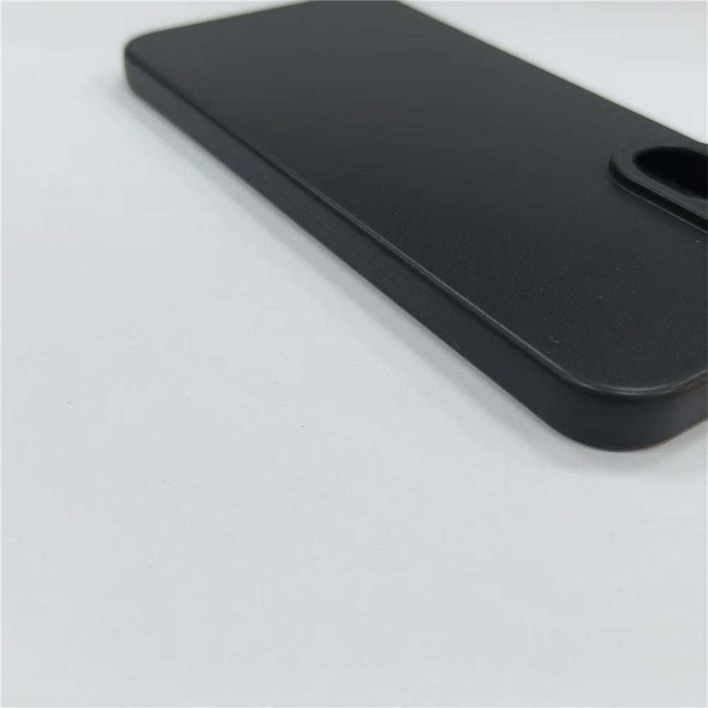 25Pcs For Xiaomi Poco C85x 5G / Redmi A7 Pro 4G (171.56mm) / Redmi A7 Pro 5G Case 1.2mm TPU Matte Phone Cover