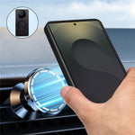 DENIOR D30 For Huawei Mate 80 / Mate 80 Pro Magnetic Case Detachable Card Holder Kickstand Litchi Texture Leather Back Phone Cover