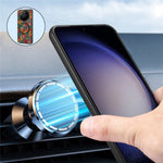 For Huawei Mate 80 Pro Max Magnetic Case Floral Pattern PU Leather TPU Phone Cover with Detachable Card Holder