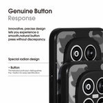 IBMRS for Xiaomi Redmi Note 15 4G (Global) Mobile Cover Soft TPU + Hard PC Case with Wrist Strap (Precision Cutouts)