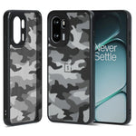 IBMRS för OnePlus 15R 5G mobilskal mjukt TPU + hårt PC-skal med handledsrem (precisionsutskärningar)